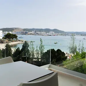 Ba Style Ibiza San Antonio Abad