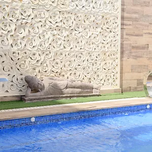 Hotel Florencio Ibiza, San Antonio (Ibiza)