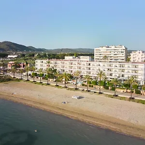 Hotell Arenal