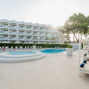 Thb Naeco Ibiza - Adults Only Hotel