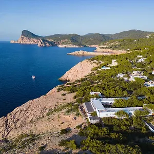 La Torre Ibiza Cap Negret (adults Only) Gasthof