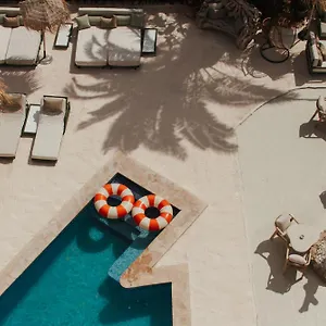 Hotel Galfi - Boutique & Adults Only, San Antonio (Ibiza)