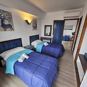 Apartamento Le Mirage Ibiza