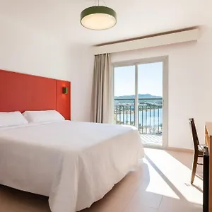 Hotel The Red - Adults Only