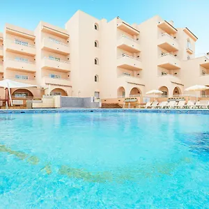 Azuline - Rosamar (adults Only) Hotel