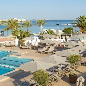 **** Hotel Bellamar Beach&spa Spanien
