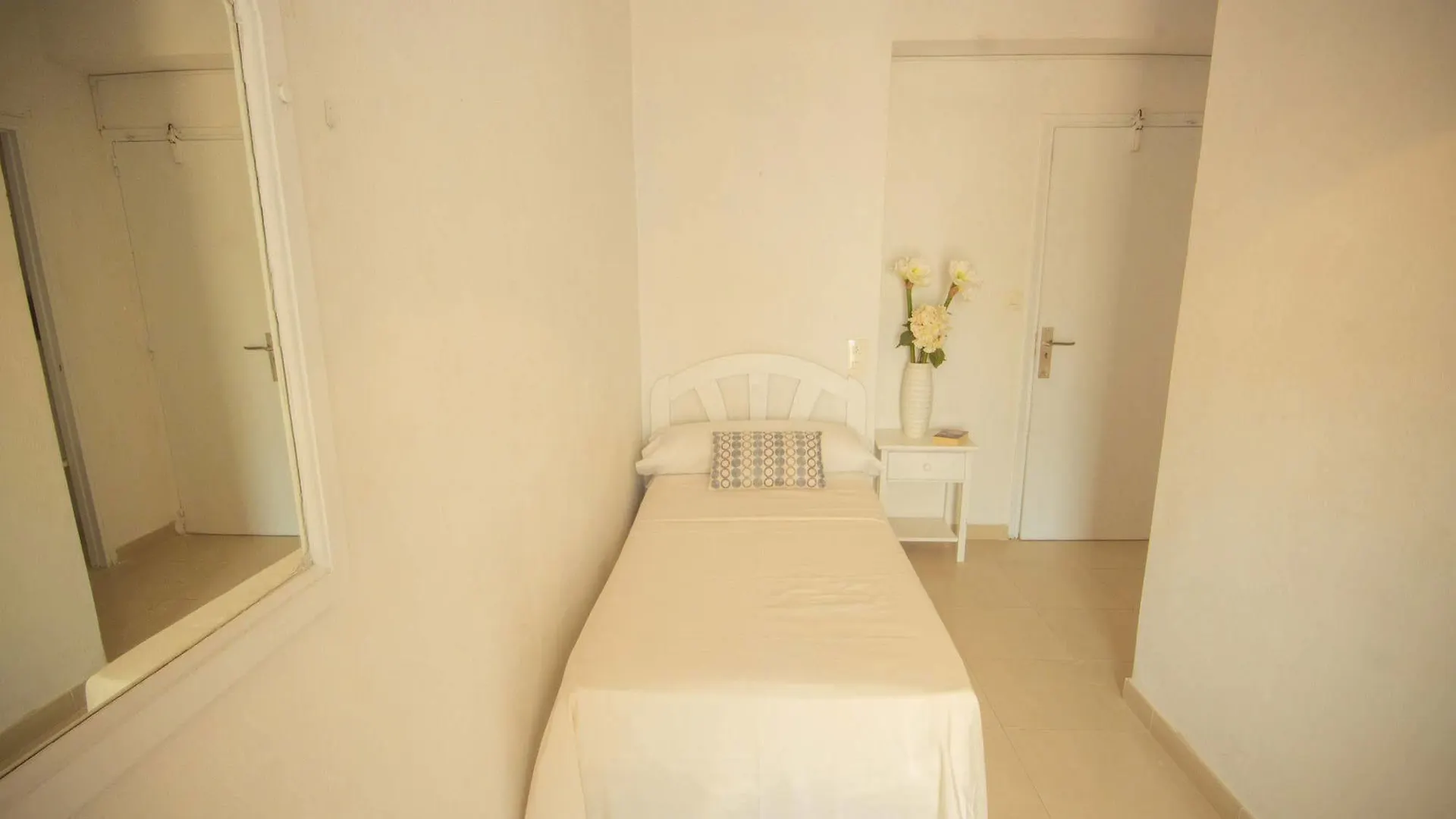 Hotel Hostal Sunset Ibiza San Antonio
